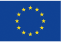Uni Europea